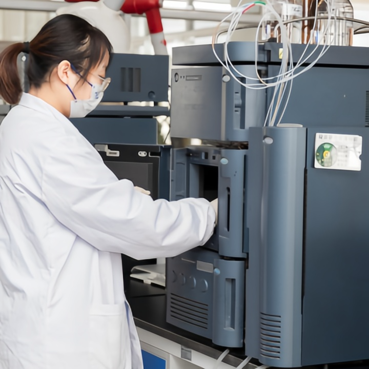 美图设计室变清晰_2025_03_20 (1).png