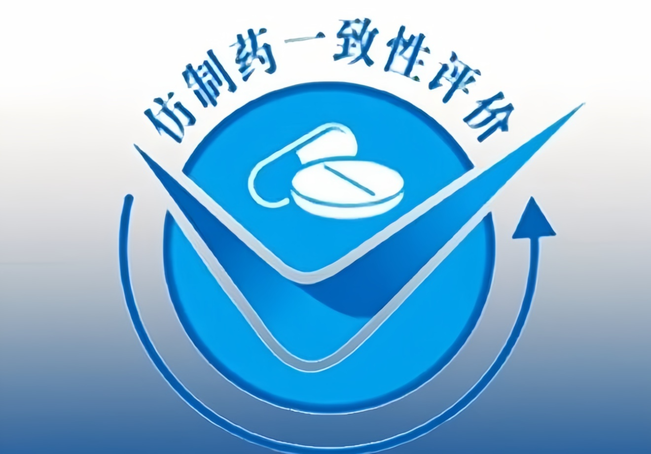 美图设计室变清晰_2025_03_21 (1).png